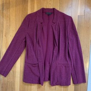 Banana Republic Blazer